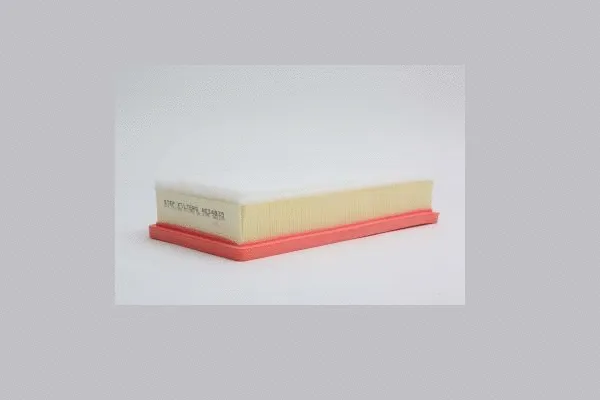Filtre à air STEP FILTERS AE34835