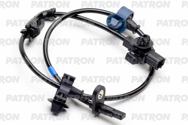 Capteur, vitesse de roue PATRON ABS50087
