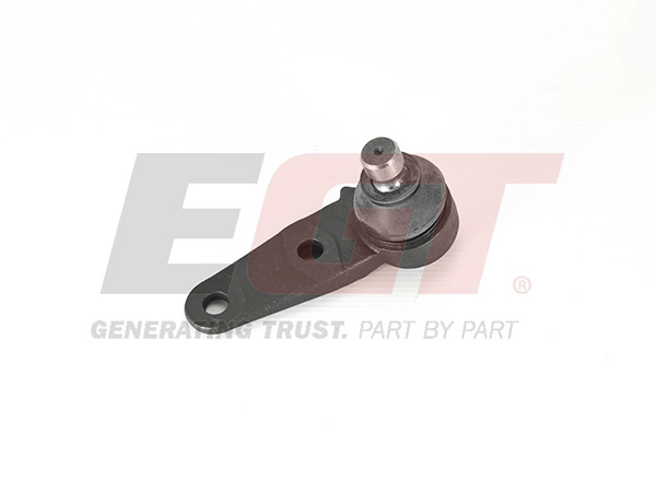 Rotule de suspension EGT 101032EGT