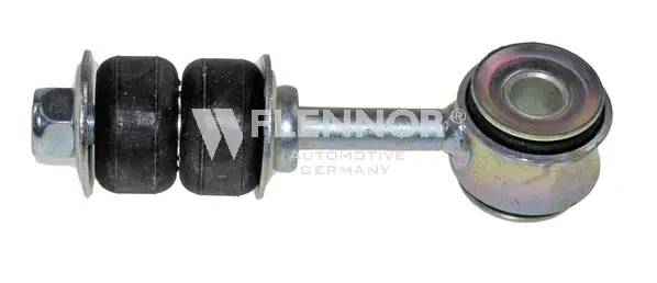 Entretoise/tige, stabilisateur FLENNOR FL4729-H