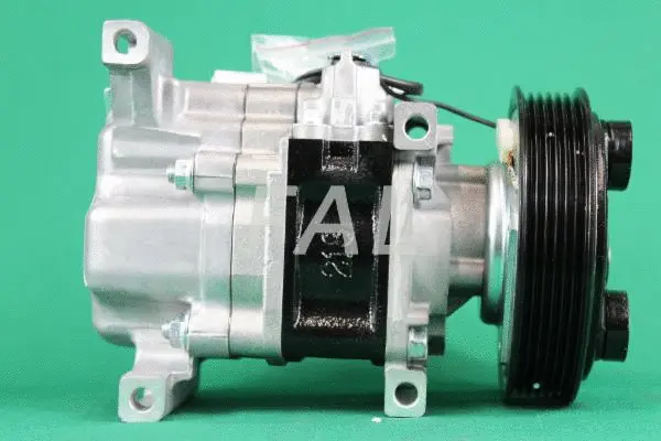 Compresseur, climatisation FAL Anlasser- und Lichtmaschinenservice F013635/1