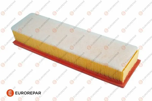 Filtre à air EUROREPAR 1635824980