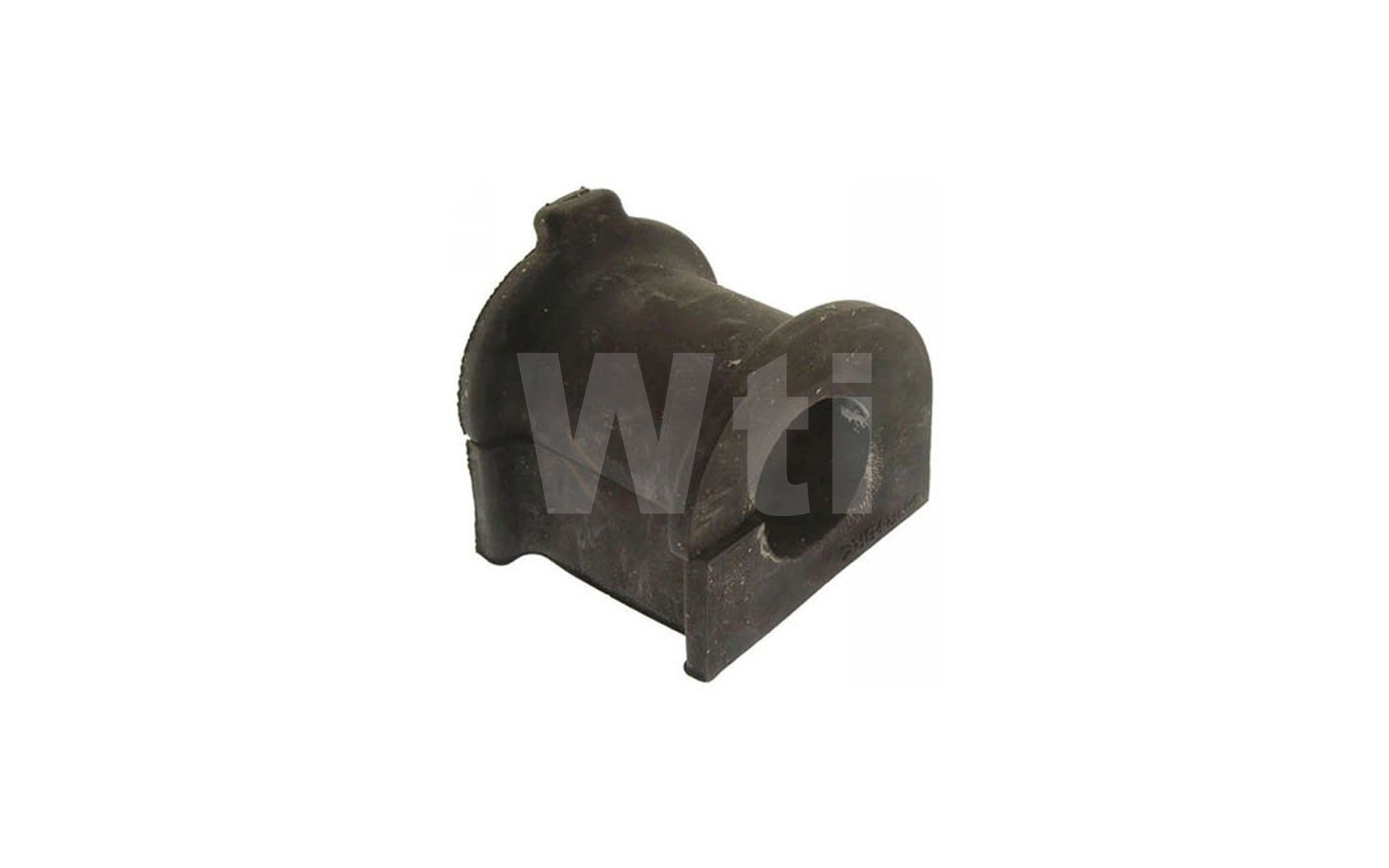 Suspension, stabilisateur Wti Automotive A301175