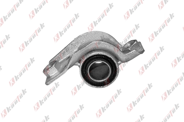 Suspension, bras de liaison KAUTEK AF-BS014