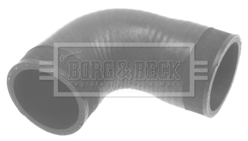 Gaine de suralimentation BORG & BECK BTH1099