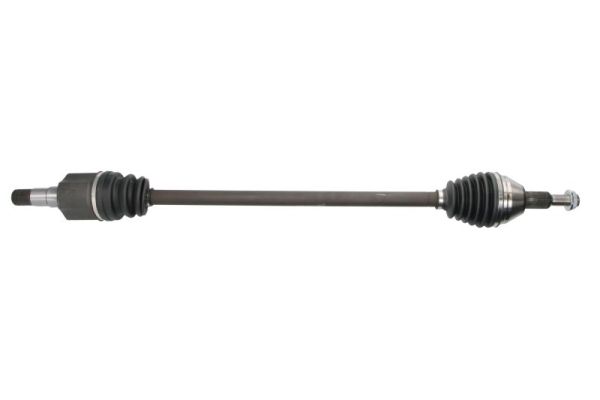 Arbre de transmission PASCAL G2Y008PC