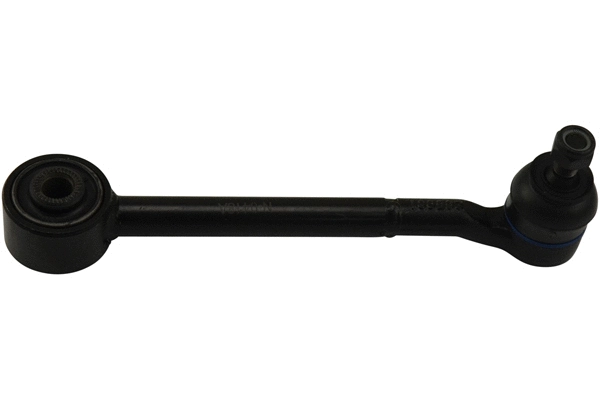Bras de liaison, suspension de roue KAVO PARTS SCA-9309