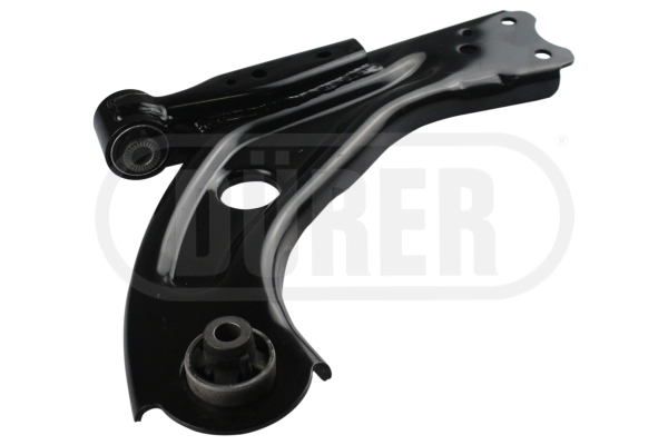 Bras de liaison, suspension de roue DÜRER TRS60