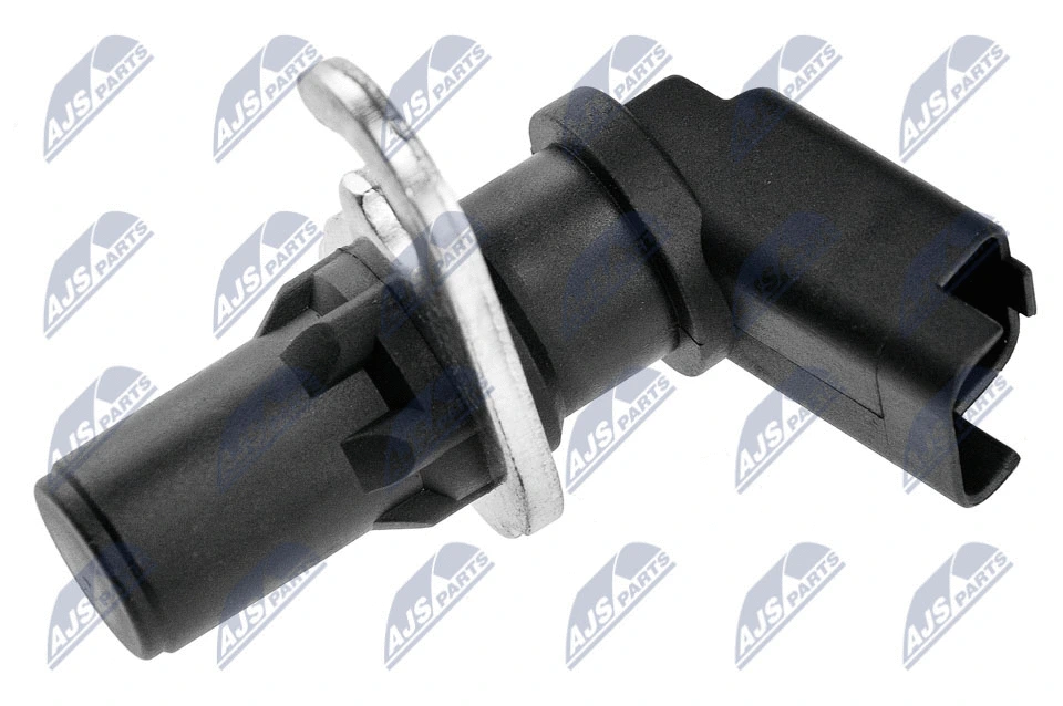 Capteur d'angle, vilebrequin NTY ECP-CT-005