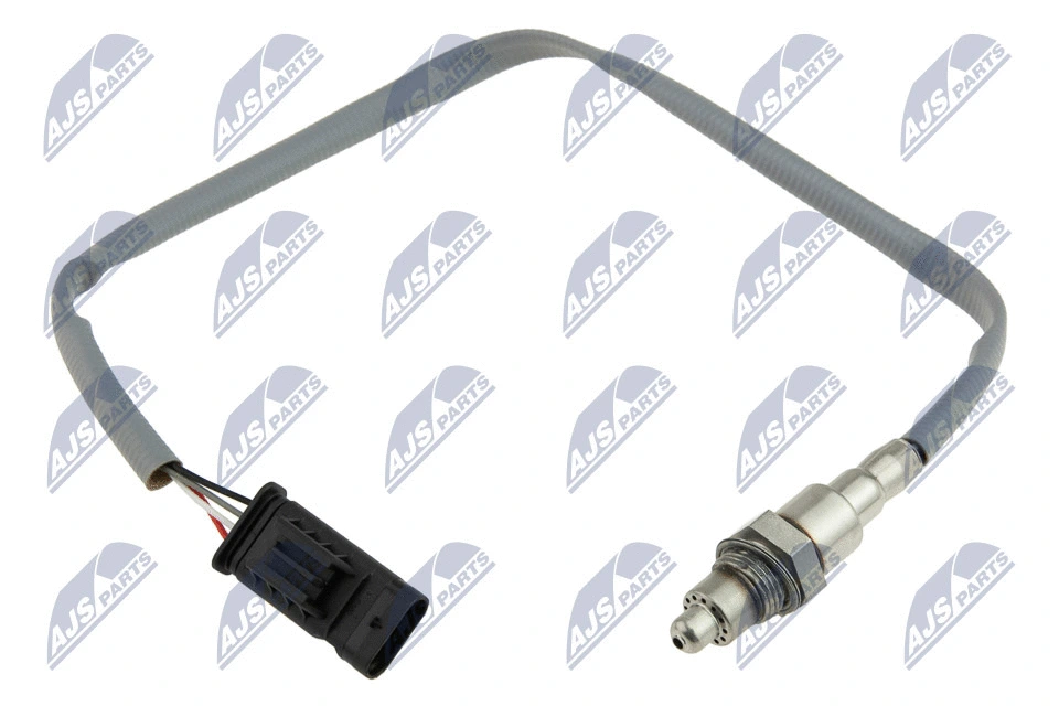 Sonde lambda NTY ESL-BM-012
