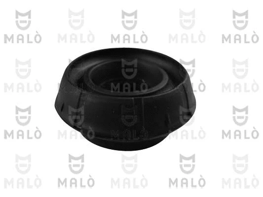 Coupelle de suspension AKRON-MALÒ 18070
