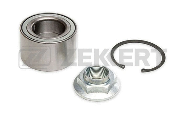 Kit de roulements de roue ZEKKERT RL-1436