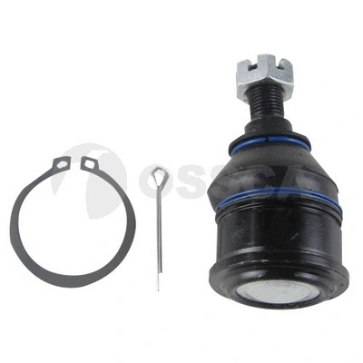 Rotule de suspension OSSCA 48284