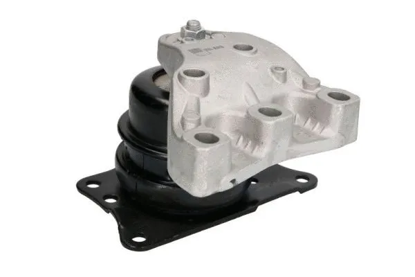 Support moteur REINHOCH RH11-0086