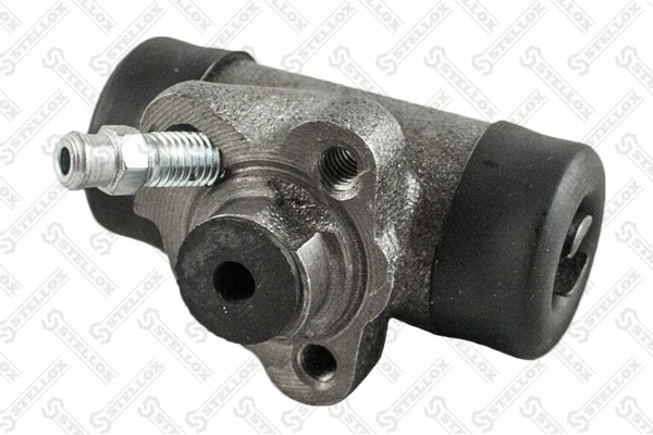 Cylindre de roue STELLOX 05-83511-SX