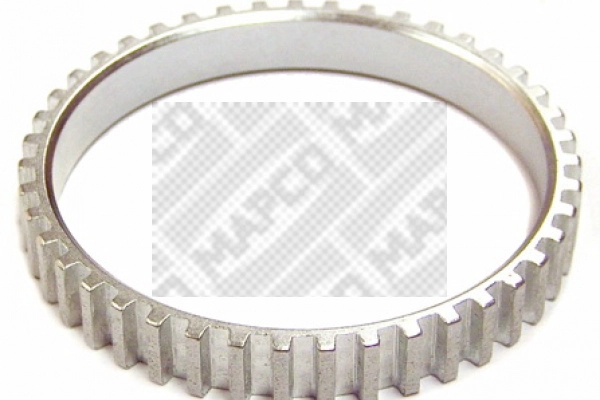 Anneau de palpeur, ABS MAPCO 76273