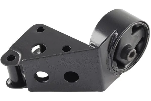 Support moteur KAVO PARTS EEM-6566