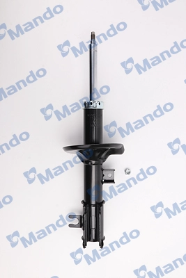 Amortisseur MANDO MSS016355