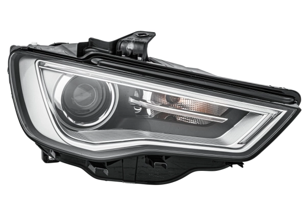 Projecteur principal HELLA 1EL 010 740-321