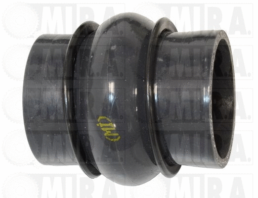 Gaine de suralimentation MI.R.A. 16/4426
