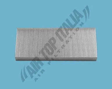 Filtre, air de l'habitacle ASTER ASF2464