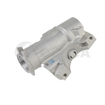 Fermeture-volant OSSCA 22703