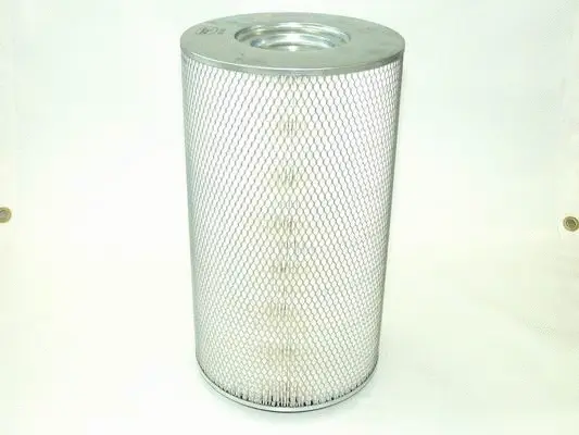 Filtre à air SCT - MANNOL SB 982