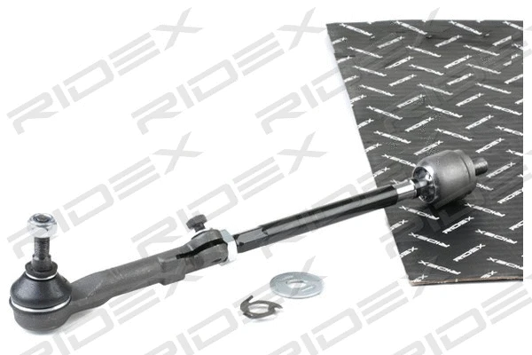 Barre de connexion RIDEX 284R0292