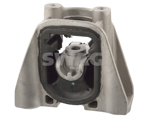 Suspension, boîte de transfert SWAG 85 10 3276