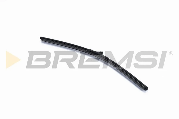Balai d'essuie-glace BREMSI WF0500