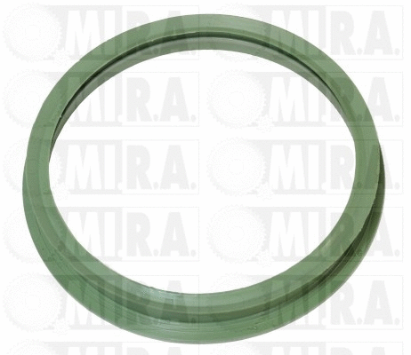 Joint, capteur de niveau de carburant MI.R.A. 43/2036