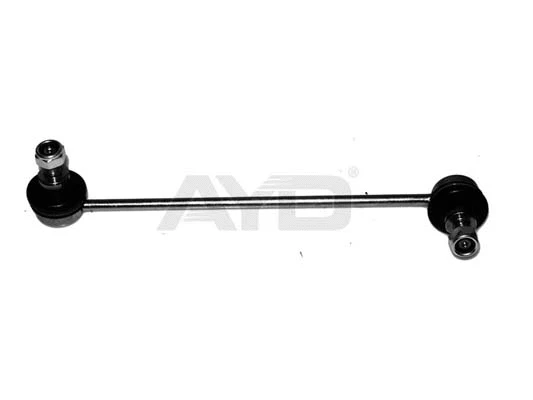 Entretoise/tige, stabilisateur AYD 9604096