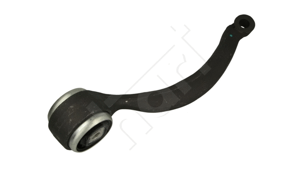 Bras de liaison, suspension de roue HART 480 518