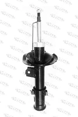 Amortisseur VITAL SUSPENSIONS 210912