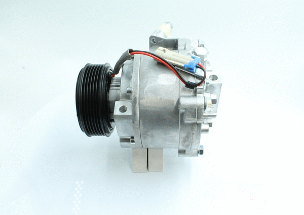 Compresseur, climatisation PowerMax 7011058