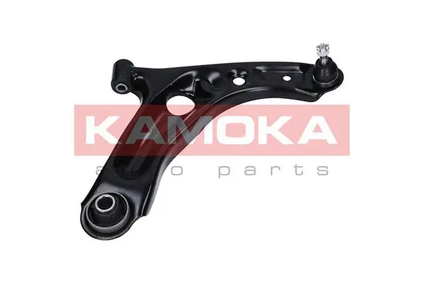 Bras de liaison, suspension de roue KAMOKA 9050234