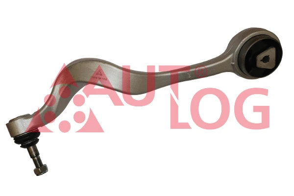 Bras de liaison, suspension de roue AUTLOG FT2416