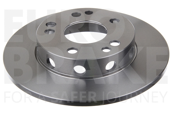 Disque de frein EUROBRAKE 5815203306