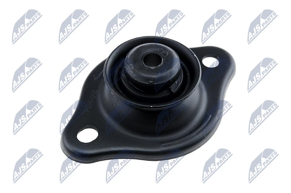 Suspension, amortisseur NTY AD-DW-005