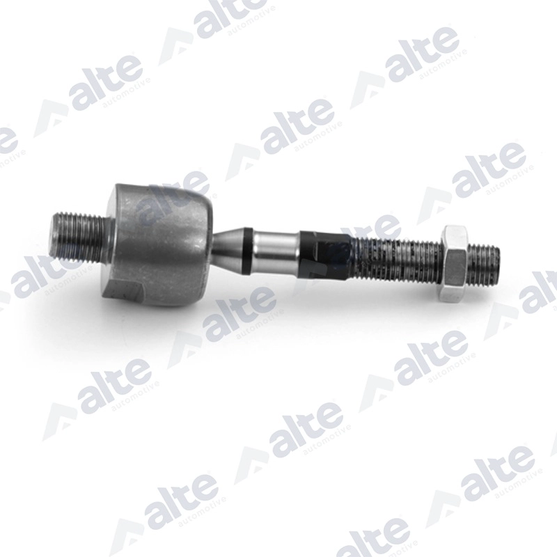 Rotule de direction intérieure, barre de connexion ALTE AUTOMOTIVE 93467AL
