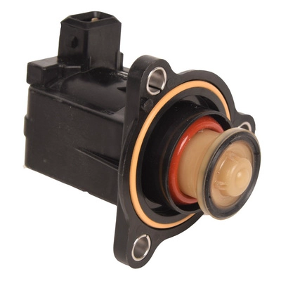 Valve d'air de circulation, compresseur BAPMIC EF0437250006