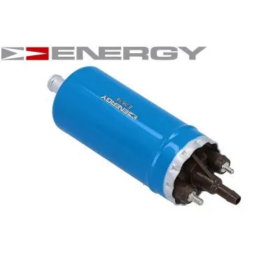 Pompe à carburant ENERGY G20037