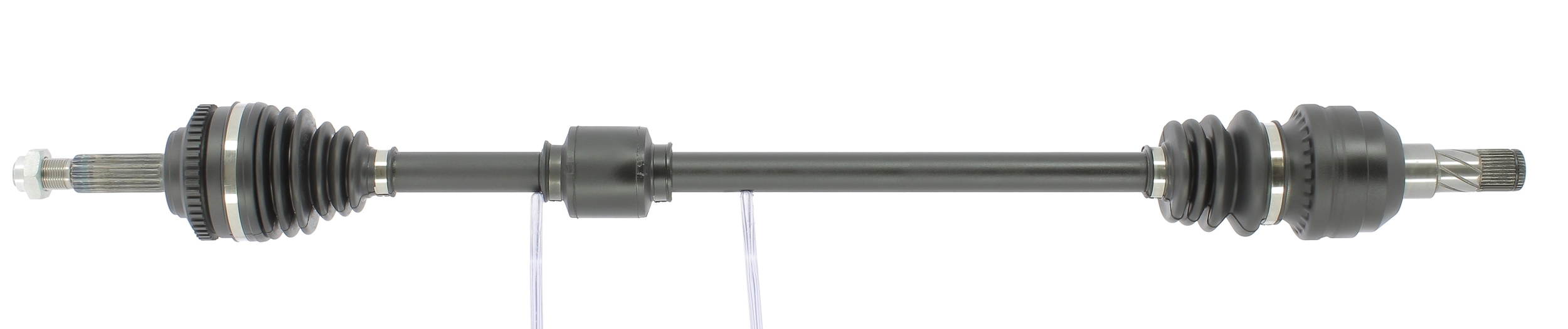 Arbre de transmission CEVAM 50326Z