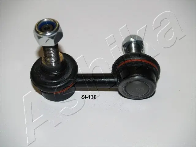 Stabilisateur, chassis ASHIKA 106-01-129L