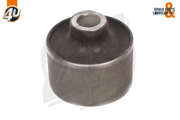 Suspension, bras de liaison 4U Autoparts P08981