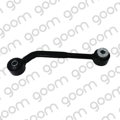 Entretoise/tige, stabilisateur GOOM RS-0100