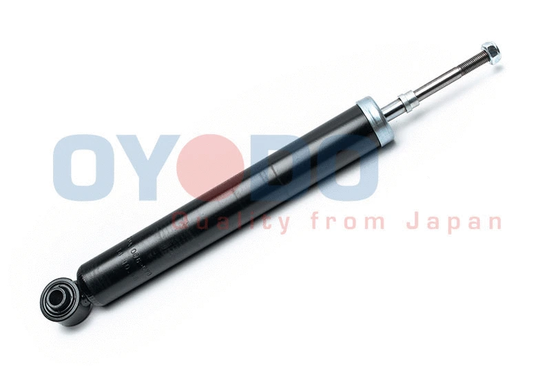 Amortisseur Oyodo 20A1006-OYO
