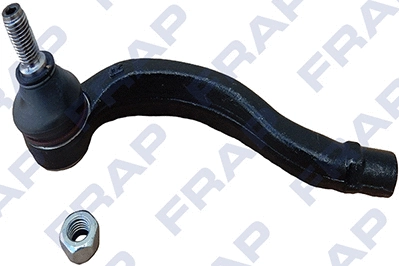 Rotule de barre de connexion FRAP F4405