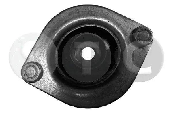 Support moteur STC T405245
