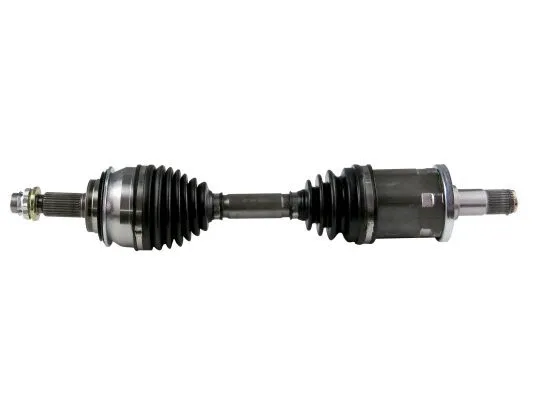 Arbre de transmission NAKATA NJH55-060S